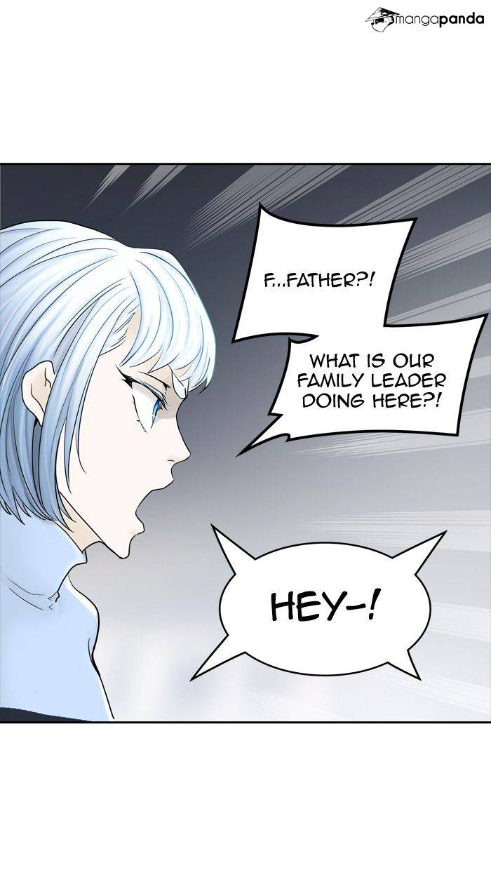 Tower of God Chapter 372 image 099